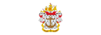 Armada Nacional de Colombia